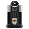 Кофемашина Dr.coffee Proxima H2