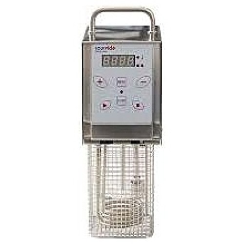 Ротационный кипятильник SousVideTools Platinum Thermal Circulator SVT-PLATINUM-1