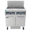 Фритюрница Frymaster FPPH255-CSE