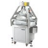 Тестоокруглитель Porlanmaz Bakery Machinery PMCR 2000 (50-200 г)