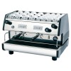 Кофемашина La Pavoni CAFE2VN1658EU