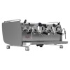 Кофемашина Victoria Arduino Maverick Gravimetric Volumetric T3 GR2 380V хром