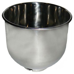 Дежа Hurakan HKN-KS10-BOWL