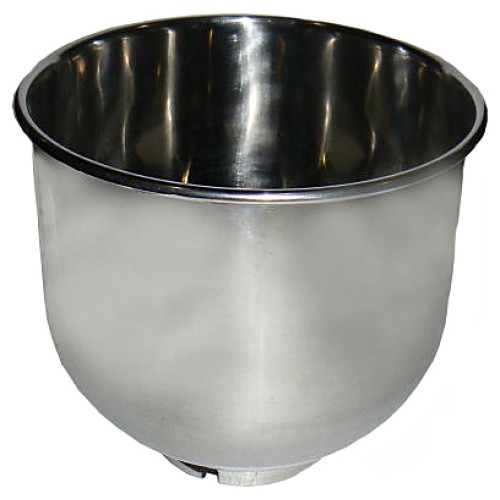 Дежа Hurakan HKN-KS10-BOWL