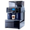 Кофемашина Saeco Aulika Evo Top High Speed Cappuccino 230SCH