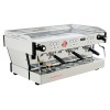 Кофемашина La Marzocco Linea PB X AV 4Gr