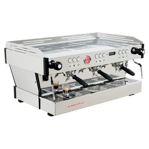 Кофемашина La Marzocco Linea PB X AV 4Gr