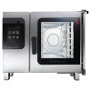 Пароконвектомат Convotherm Maxx Pro easyTouch 6.10 EB DD+ConvoSmoke