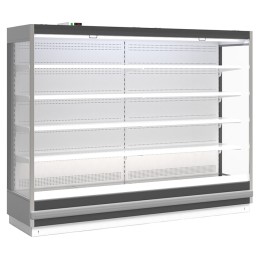 Горка холодильная Italfrigo Rimini L7 2500 Д