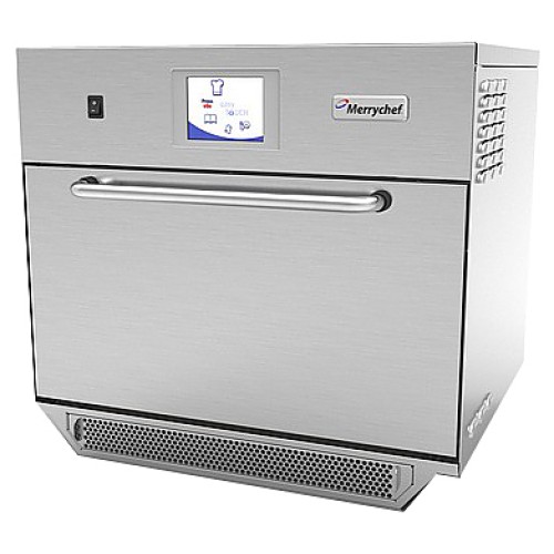 Печь комбинированная Merrychef Eikon E5C