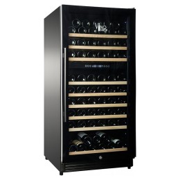 Винный шкаф Vinosafe VSN110AD