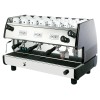 Кофемашина La Pavoni BART3VN2120EU