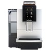 Кофемашина Dr.coffee Proxima F12 Big