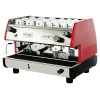 Кофемашина La Pavoni BART2V2087EU