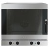 Печь конвекционная SMEG ALFA625H-2