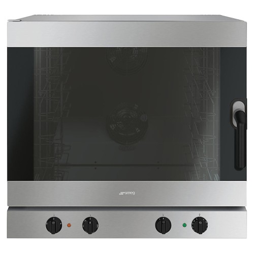 Печь конвекционная SMEG ALFA625H-2