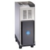 Холодильник для молока Carimali Fridge Plus для Optima