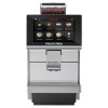 Кофемашина Dr.coffee Proxima M12