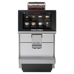 Кофемашина Dr.coffee Proxima M12