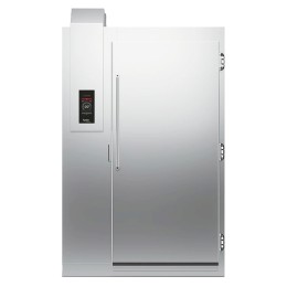 Шкаф шоковой заморозки Apach Chef Line LBVU41R2UV