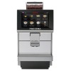 Кофемашина Dr.coffee Proxima M12 Plus