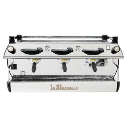 Кофемашина La Marzocco GB 5 MP 3 Gr