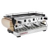 Кофемашина La Marzocco FB 70 EE 3 Gr