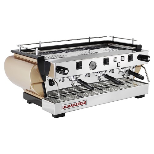 Кофемашина La Marzocco FB 70 EE 3 Gr