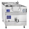 Котел варочный Abat КПЭМ-100/9-Т (AISI 316)