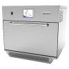 Печь комбинированная высокоскоростная Merrychef Eikon E5