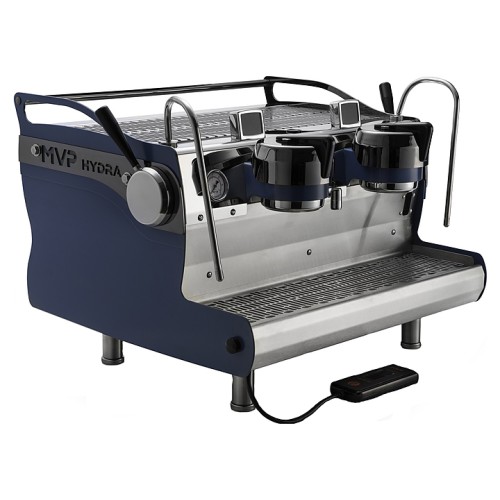 Кофемашина Synesso Hydra MVP 3 GR