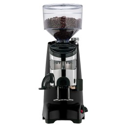 Кофемолка Nuova Simonelli MDK black