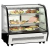 Витрина холодильная Bartscher Deli-Cool II 700202G