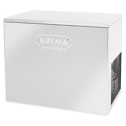 Льдогенератор Brema C 150W