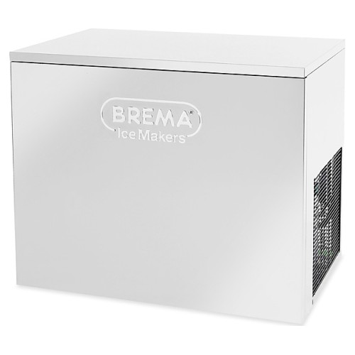 Льдогенератор Brema C 150W