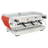 Кофемашина La Marzocco KB90 3Gr