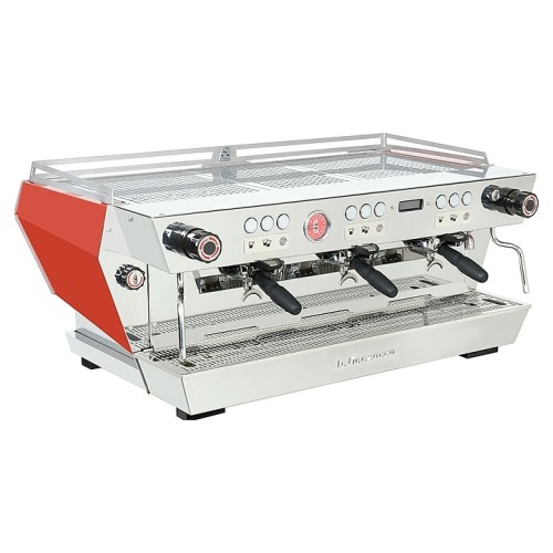 Кофемашина La Marzocco KB90 3Gr