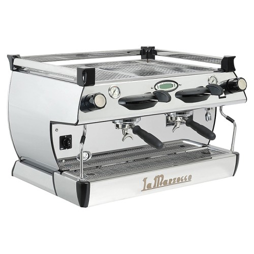 Кофемашина La Marzocco GB 5 MP 2 Gr