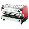 Кофемашина La Pavoni BART3V2302EU