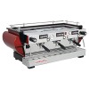 Кофемашина La Marzocco FB 70 AV 4 Gr