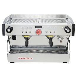 Кофемашина La Marzocco Linea PB X AV 2Gr