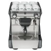 Кофемашина Rancilio 5S 1 Gr