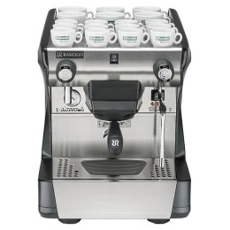 Кофемашина Rancilio 5S 1 Gr