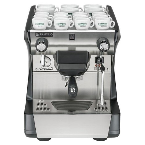 Кофемашина Rancilio 5S 1 Gr