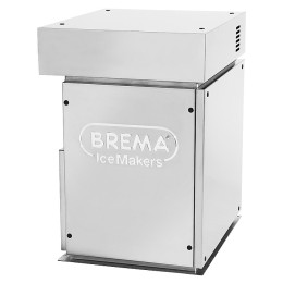 Льдогенератор Brema Split 600 CO2