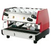 Кофемашина La Pavoni BART2M1595EU