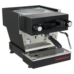 Кофемашина La Marzocco Linea Mini 1Gr цветная