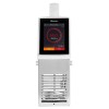 Аппарат Sous Vide Sammic SmartVide X