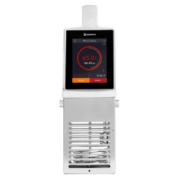 Аппарат Sous Vide Sammic SmartVide X