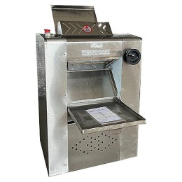 Тестораскаточная машина Foodatlas YP-500 220В